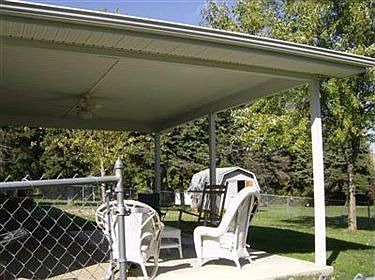 4th image of 4334 Timberbrook Dr