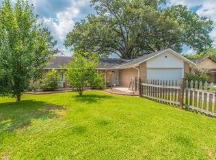 108 Castle Row, Lafayette, LA 70506