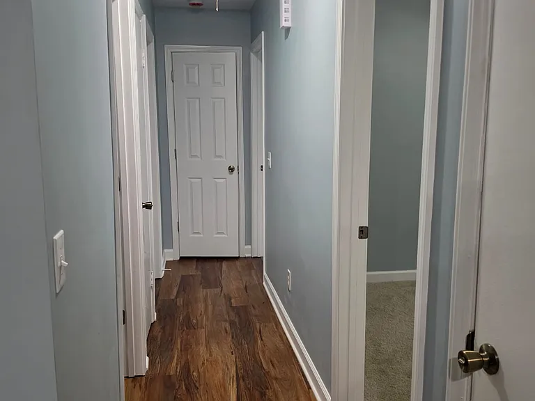 118 Buff Cir — Photo 14