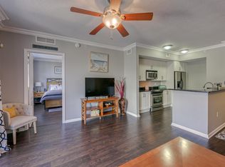 191 SE 20th Ave APT 320, Deerfield Beach, FL 33441