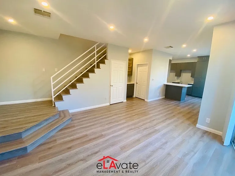 14625 Dickens St #110 — Photo 4