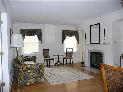 2nd image of 19780 Lake Rd #306C