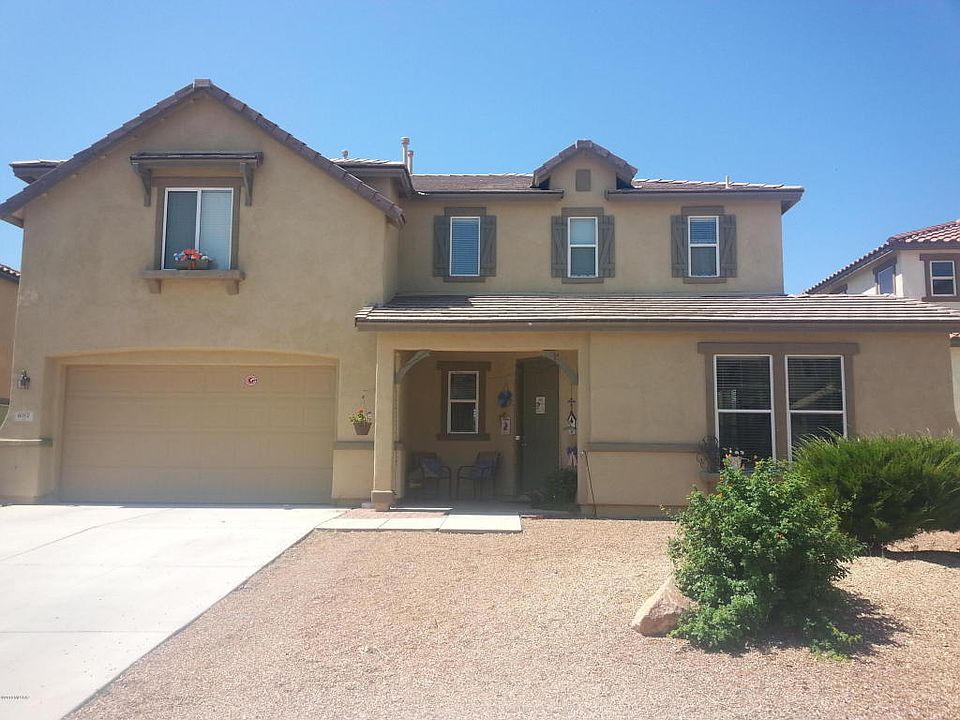 1st image of 687 W Calle La Bolita