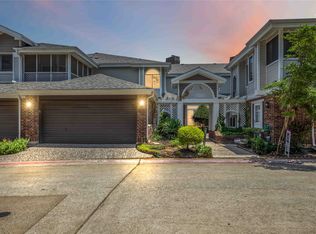 9961 Waterfront Trl #9961, Rockwall, TX 75087