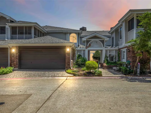 9961 Waterfront Trl #9961, Rockwall, TX 75087
