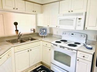 2727 Anzio Ct APT 305, Palm Beach Gardens, FL 33410