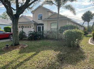 932 Springwood Cir, Bradenton, FL 34212