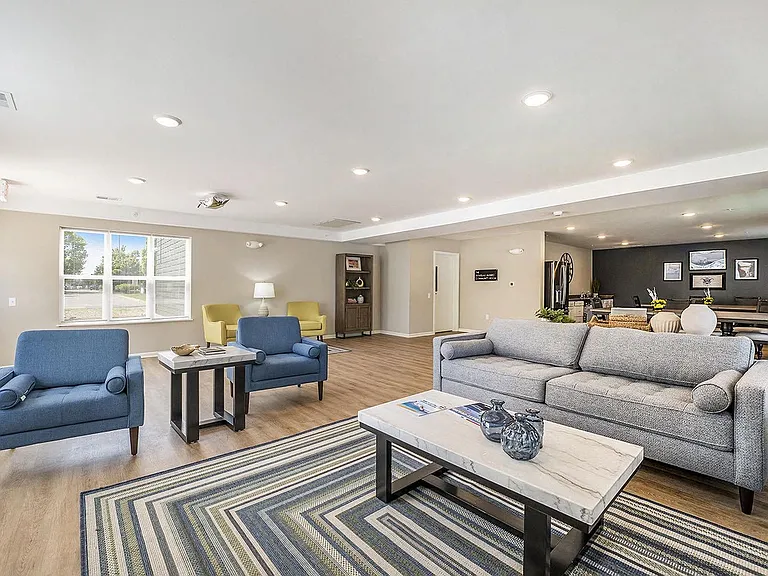 Annika Place — Photo 17
