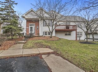 18860 Vanderbilt Dr, Mokena, IL 60448