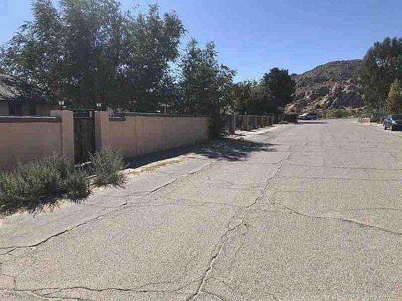 5th image of 40226 165th St E