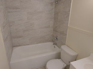5300-5321 W Tilghman St #5321-35, Allentown, PA 18104