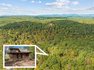 675 Yellowbluff Rd, Dahlonega, GA 30533