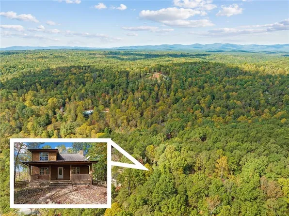 675 Yellowbluff Rd, Dahlonega, GA 30533