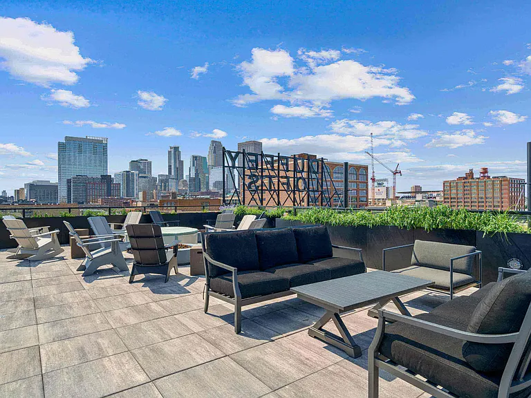 Duffey Lofts — Photo 21