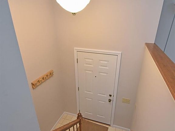 2nd image of 7201 Bluecrest Dr