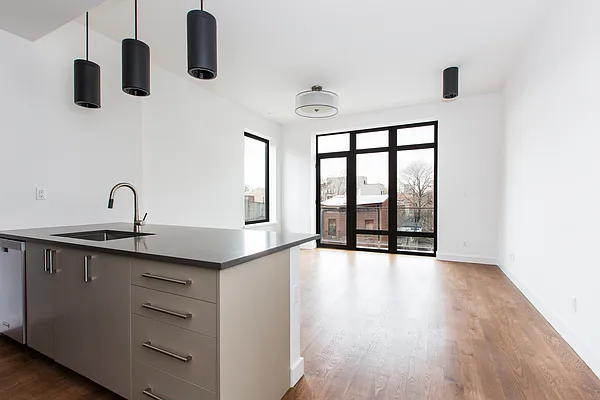 Rented by Compass | media 11