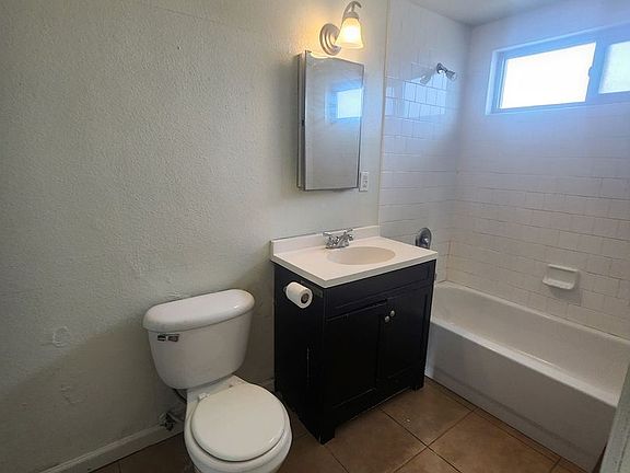5th image of 6280 Yucca Ave APT 1