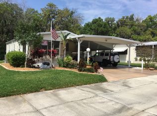 16 Meadowlark Cir, Ellenton, FL 34222