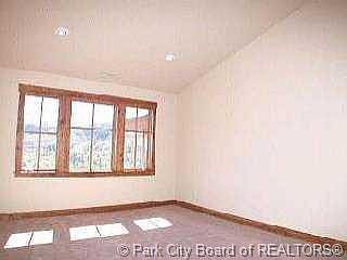 5th image of 1235 Mellow Mountain Road Rd #A1-9