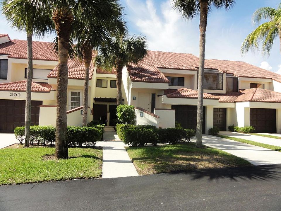 1st image of 203 Sea Oats Dr APT C