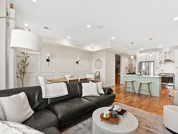 3rd image of 71 Reservoir Ave #2