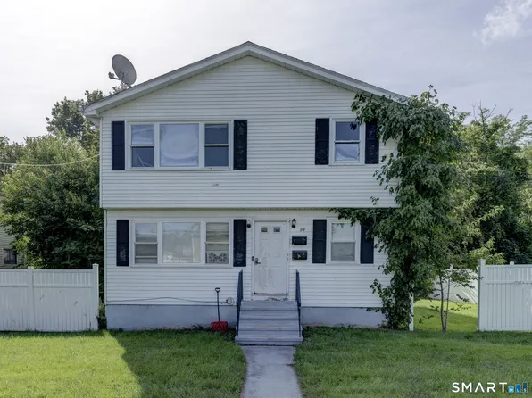 84 Symco Drive, New Britain, CT 06053