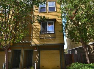 22921 Kingsford Way, Hayward, CA 94541
