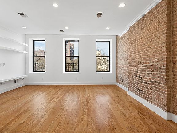 5th image of 506 E 119th St APT 4