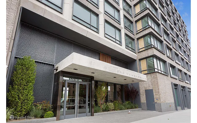 Rented by Douglas Elliman | media 44