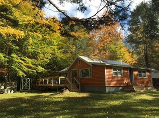 10 W Beech St, White Lake, NY 12786