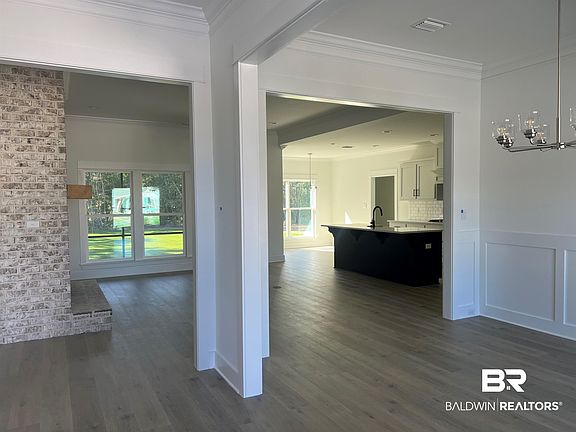 2nd image of 12024 Exbury Way