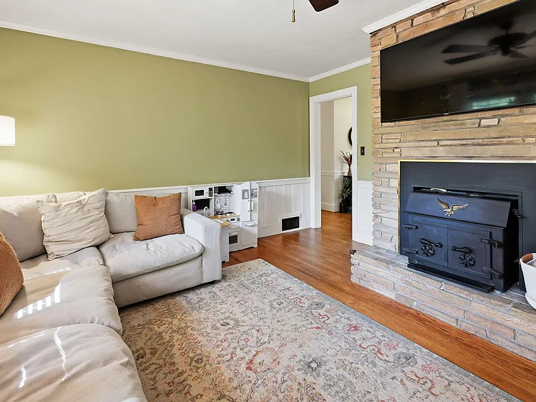 1114 W Ragsdale Rd — Photo 34