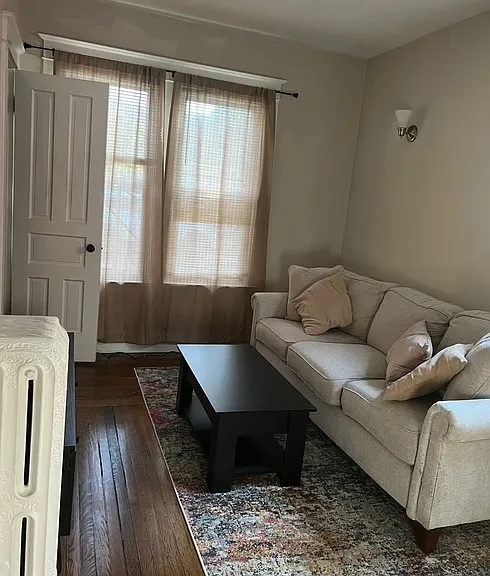 188 Cleveland Ave #1 — Photo 2