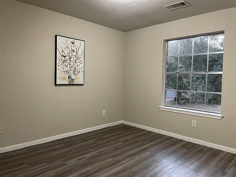 6614 Amberfield Ln — Photo 35