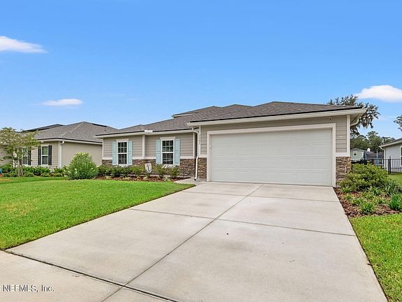3rd image of 3041 GREYWOOD LANE