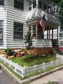 2nd image of 1114 Willett St
