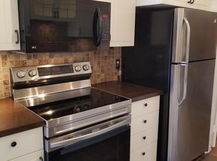 11619 Stoneview Sq APT 22C, Reston, VA 20191