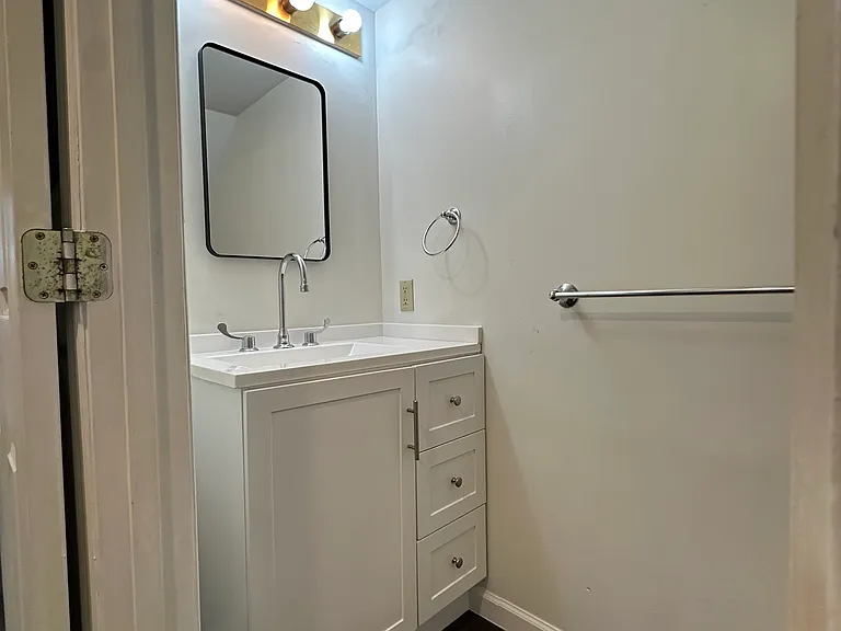 769 E Sherwood Hills Dr — Photo 12