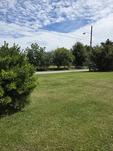 0 Parcels 20490, 20494, 10921, Ayden, NC, 28513