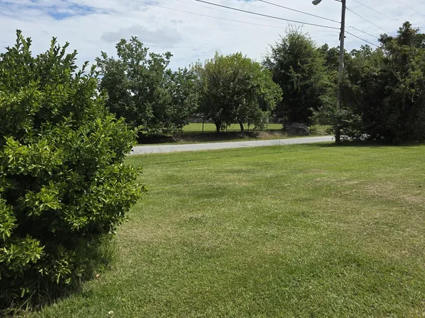 0 Parcels 20490, 20494, 10921, Ayden, NC 28513