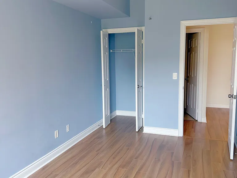 23 Cox Blvd #261 — Photo 11
