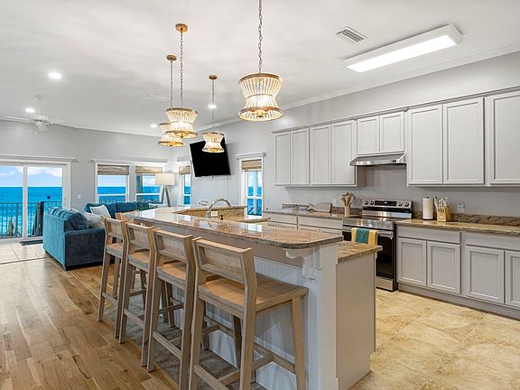 5th image of 3611 Cape San Blas Rd