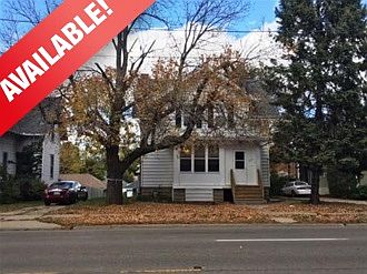 1st image of 1554 E State St