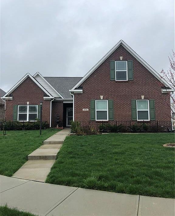 1st image of 4628 Belair Cir