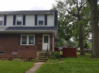 116 E 7th St, Lansdale, PA 19446