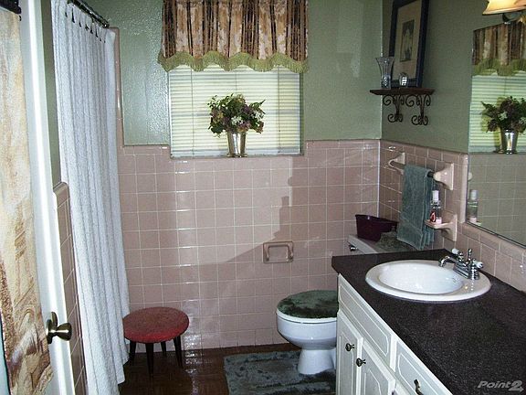 EPPERSON ANNETTE BATH