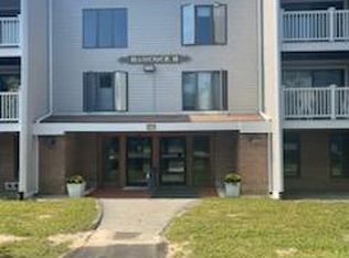 42 Old Colony Way APT 1, Orleans, MA 02653