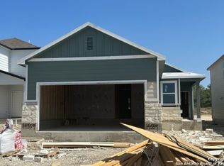 14559 Emerio Dr, San Antonio, TX 78253