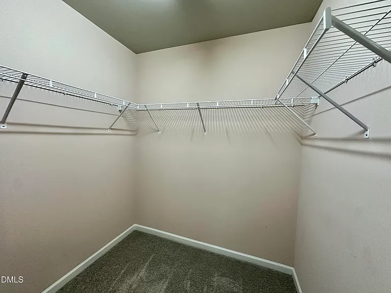 1415 Montonia St — Photo 16