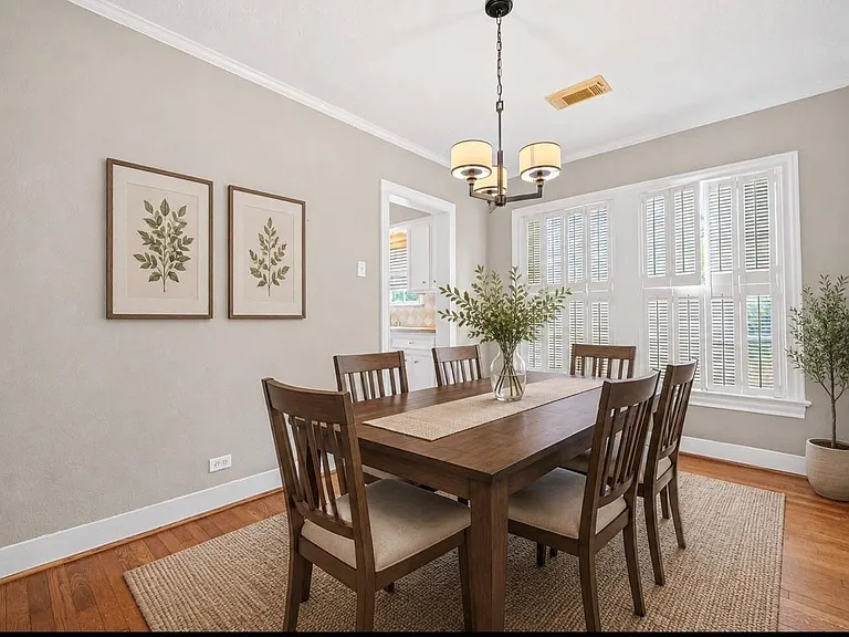 1210 Shearn St — Photo 7